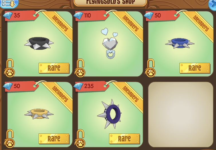 animal jam tan scarf worth vangoghcafeterraceatnight