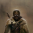 WesternWarboss81's avatar