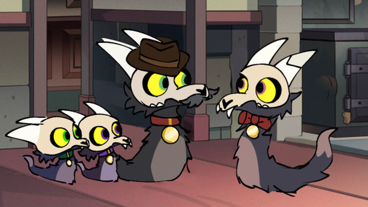 Fandom Image