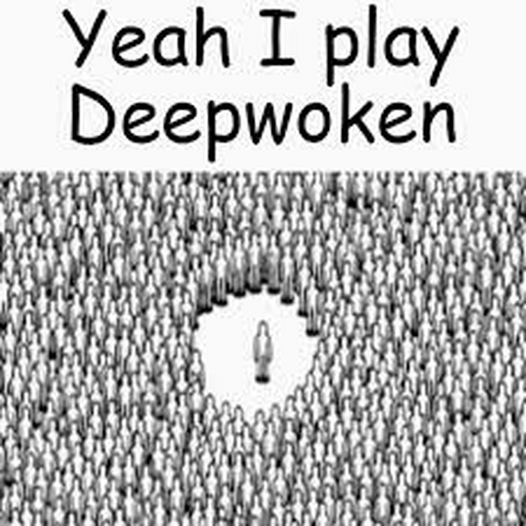 Deepwoken Enchants - Imgflip