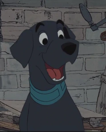 Discuss Everything About Disney Wiki | Fandom