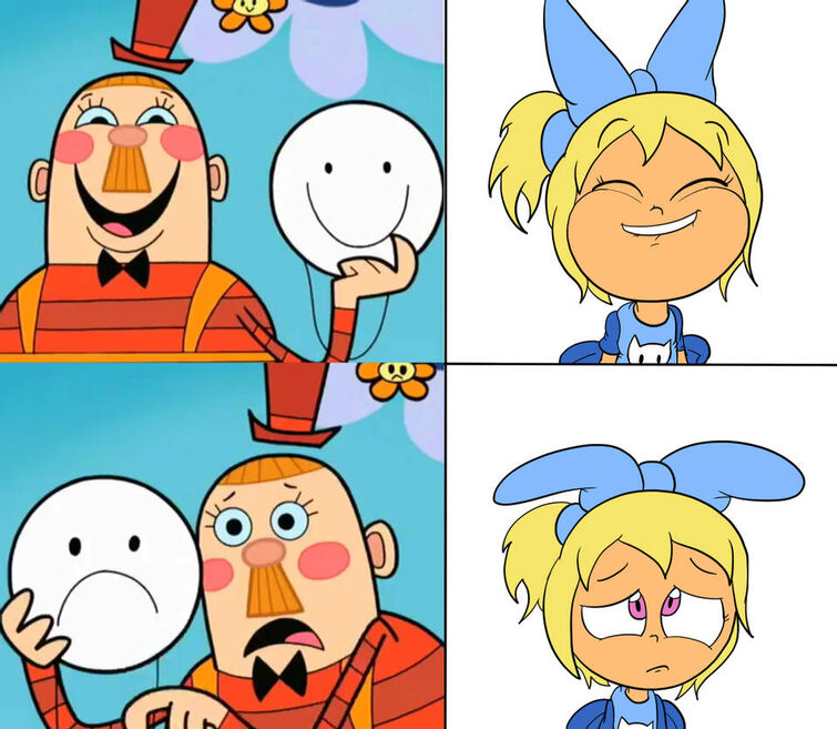 Fandom Image
