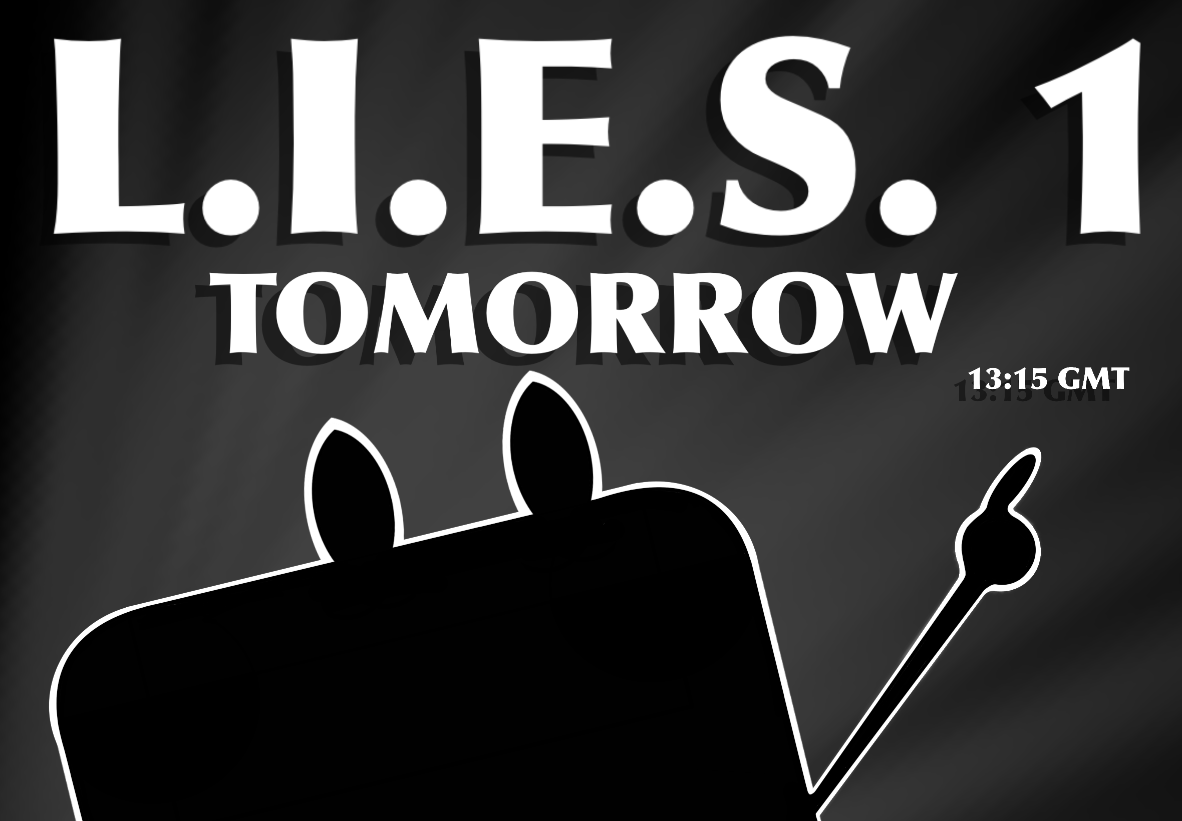tomorrow-fandom