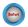 Jasir07