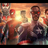 Jared Ruff's avatar