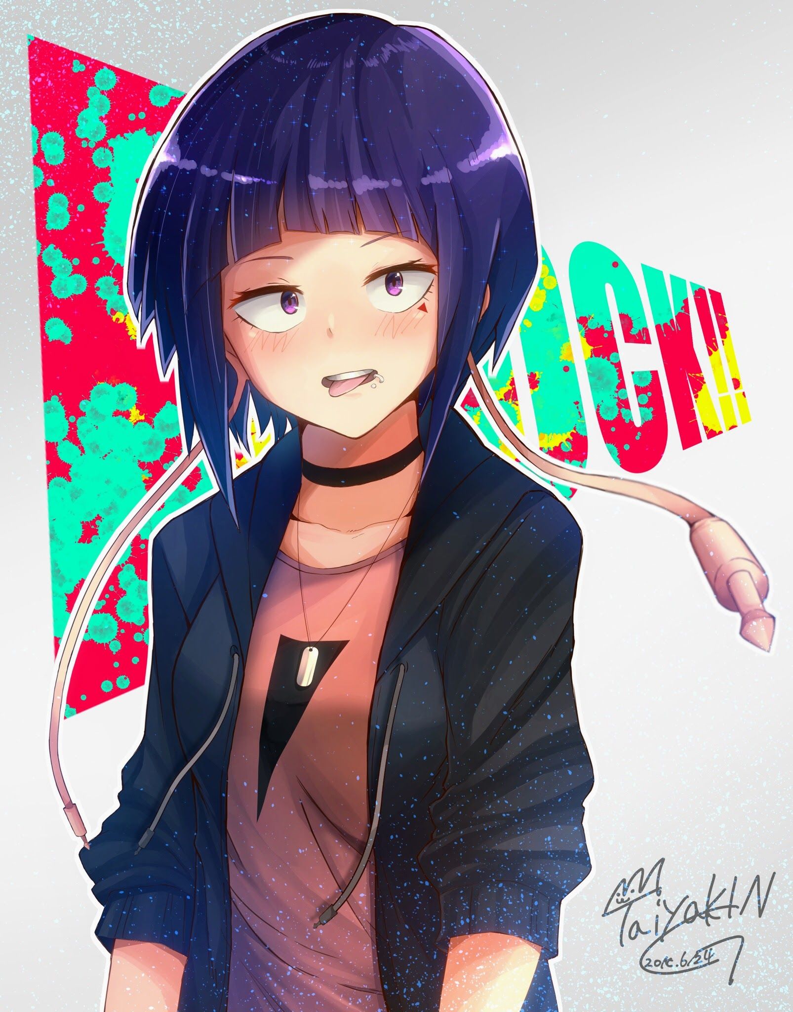 whos-the-hottest-mha-character-fandom