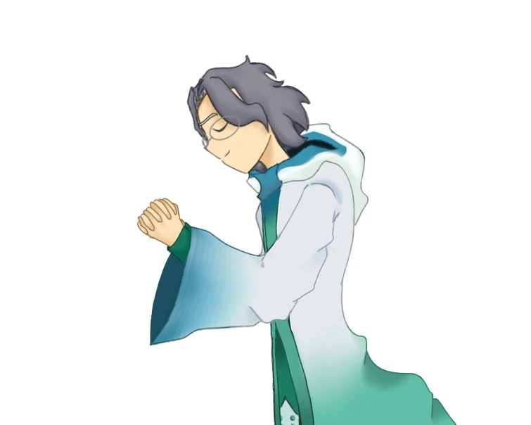 Fandom Image