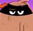 Pippintheswiperlover2006's avatar