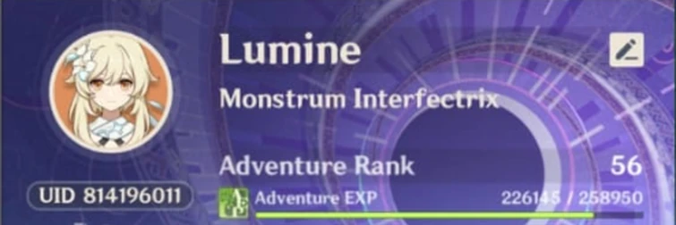 What Happens If You Get To Ar60 Fandom