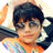 Just and Only Jayam's avatar