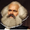 Elimane l&#039;actuel Karl Marx