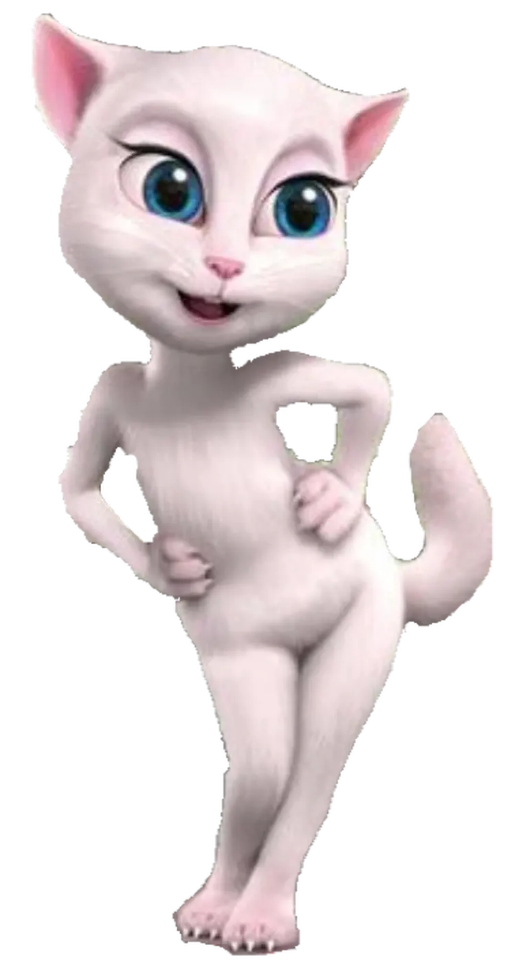 What was your favorite episode of Talking Friends? | Fandom