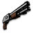 DeluxeDeto's avatar