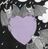 Hopelessromantichehe's avatar