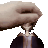 Th3-1d10t-3ff1gy's avatar