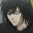 DaichiShiro's avatar