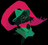 Avatar de Pikanyan L