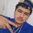 Moe516's avatar