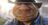 Gnib-Jr's avatar