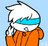 Bobby BKH's avatar