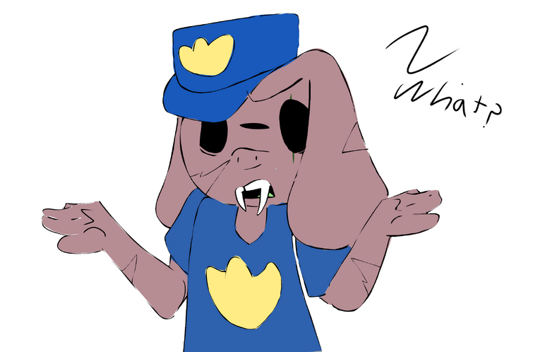 dogman-oc-fandom