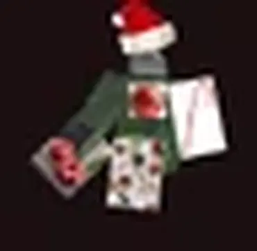 quiz who are these wikians based on their pfp (easy) | Fandom