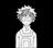 TheEightChaosEmerald's avatar