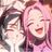 Kaceyahsey's avatar