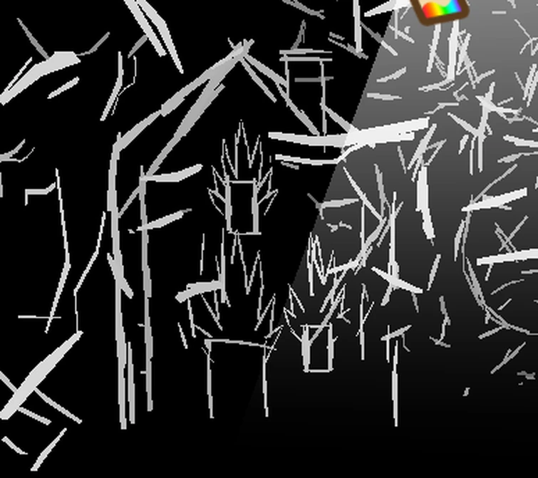 Discuss Everything About Roblox Color or Die Wiki Fandom