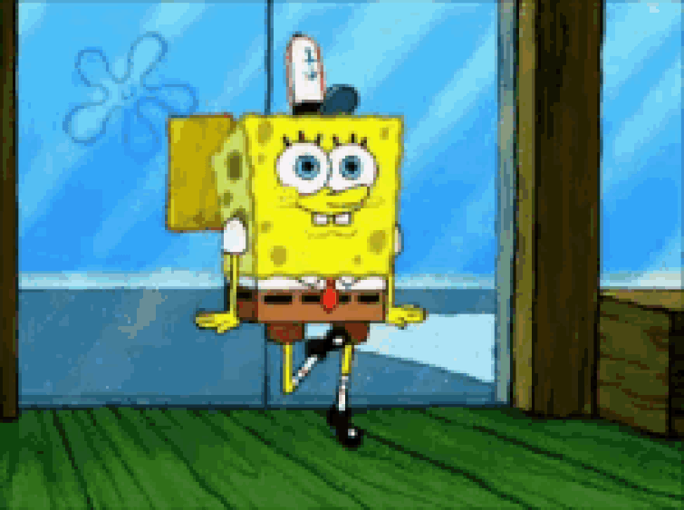 Crewmate victory dance | Fandom