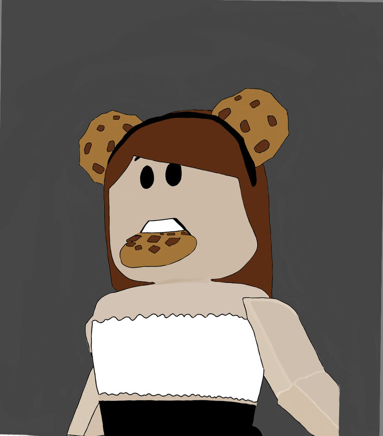 What do you think of my cute Roblox avatar : r/RobloxAvatars