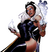 TDKReturns487's avatar