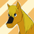 Horse14t's avatar