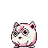 PinkPuff677's avatar