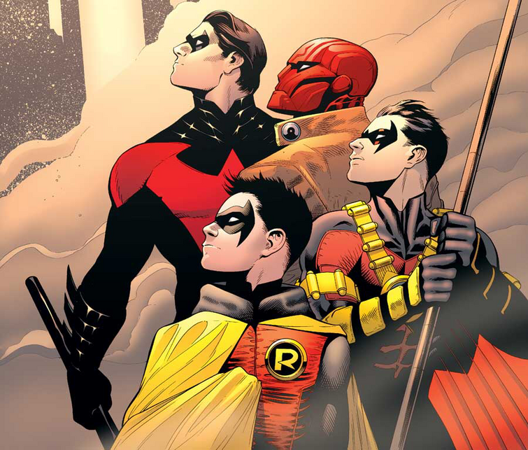 Fandom Image