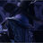 Strider76's avatar