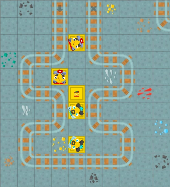 Is this good | Fandom