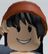 FridayFunkin938's avatar