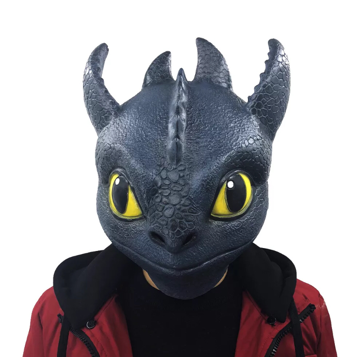 httyd 3 plush