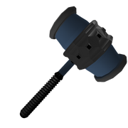 Ban Hammer.png