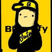 Bloxifyrblx.jpeg