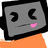 Slippycewl's avatar