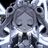 Starzy456's avatar