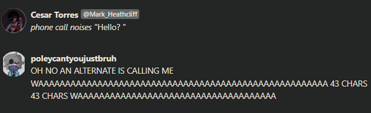 bruh-moment-fandom