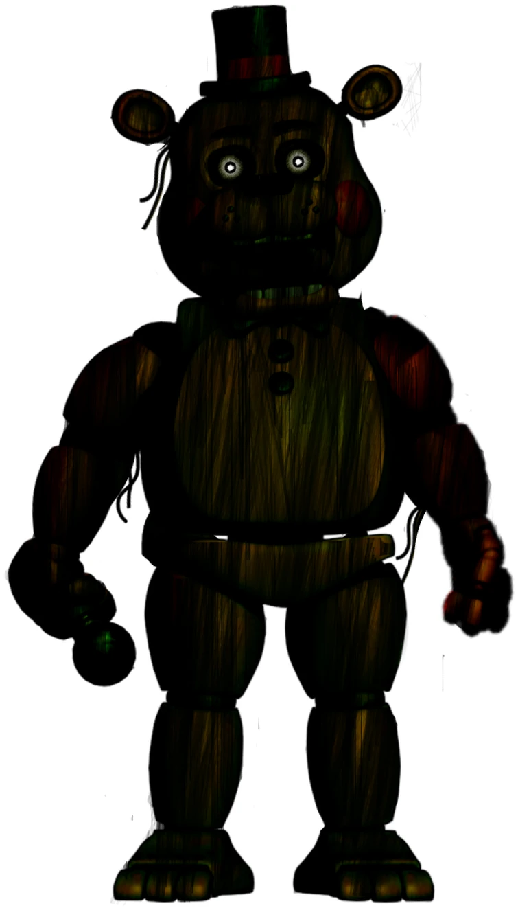 Фнаф 3 фантом фредди. Фнаф 3 фантом фредди. Аниматроника фантом фредди. Фнаф фантом фредди. Фантом фредди фнаф 2.