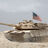 Wil Tank9's avatar