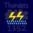 Thunders1352's avatar