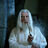 PaulLotRs Profilbild
