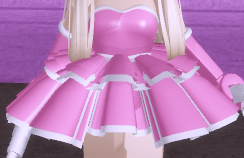 Miss Lady Rose Bodice Fandom - pictures of leah ashes roblox avatar