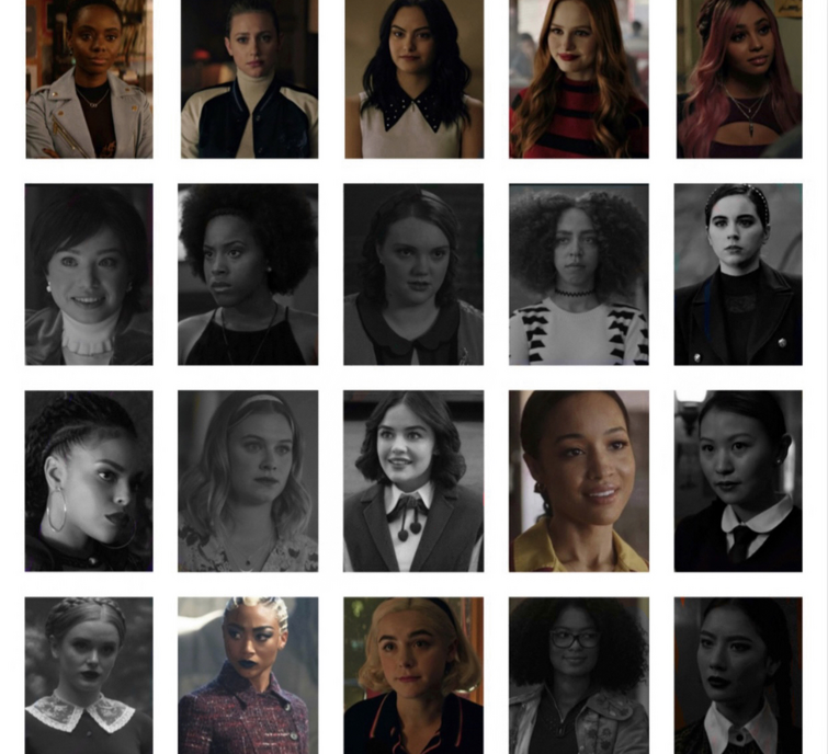 Fandom Image